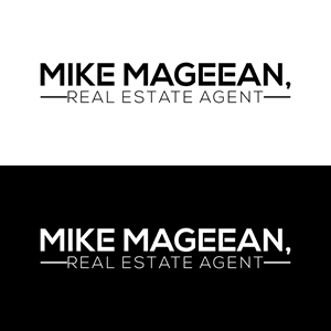 Logo Design by pusing for this project | Design: #31711272