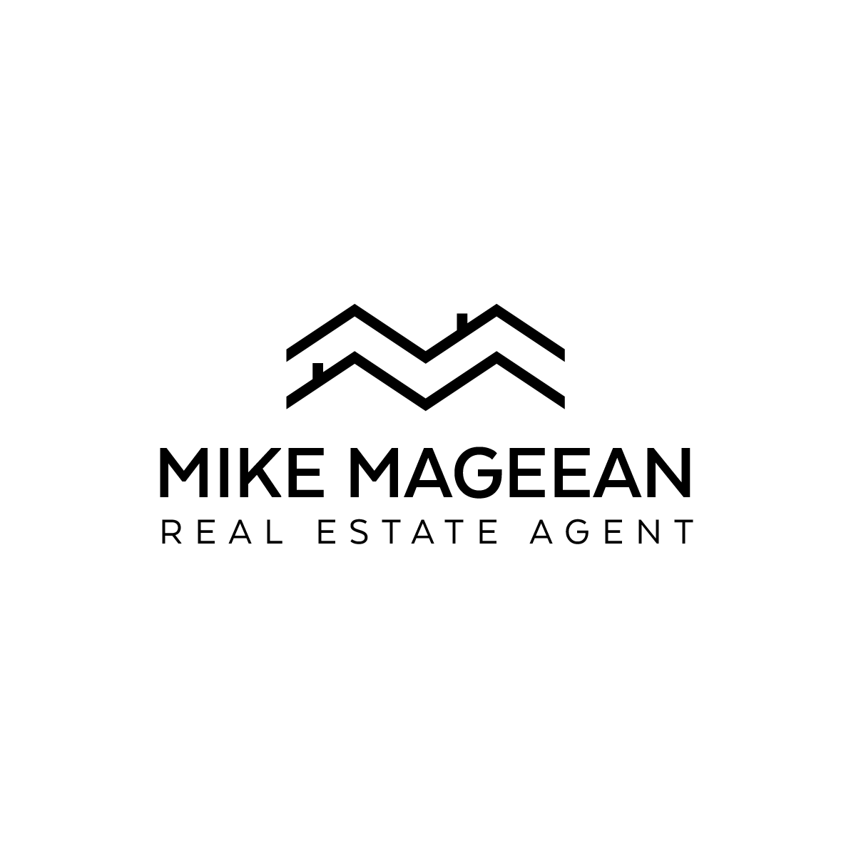 Logo Design by Elrich for this project | Design #31709585