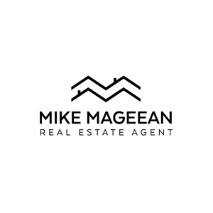 Logo Design by Elrich for this project | Design: #31709585