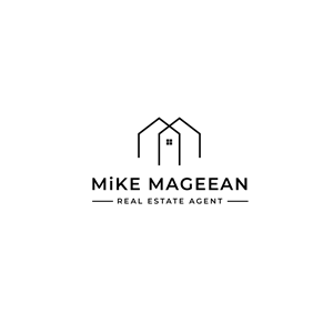 Logo Design by yolo.taste