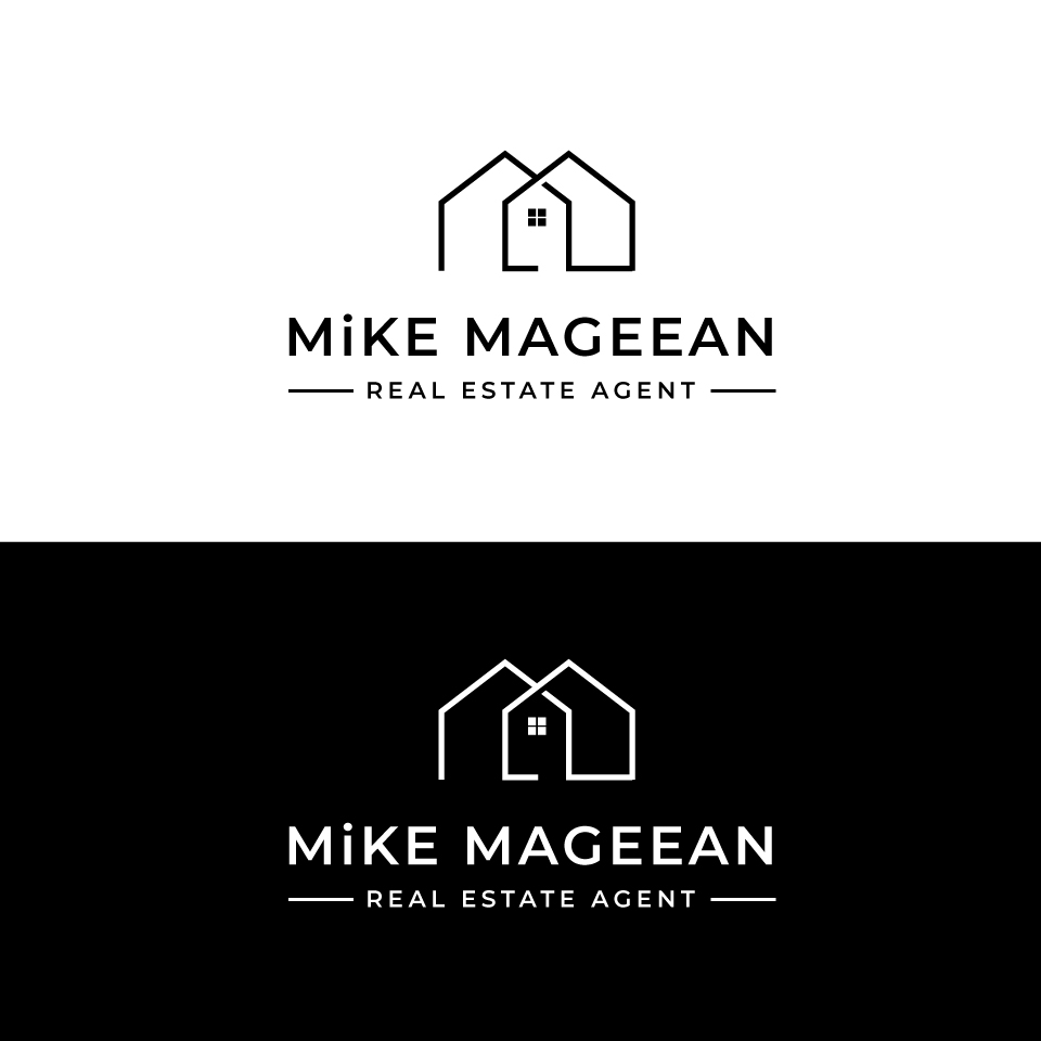 Logo Design by yolo.taste for this project | Design #31731278