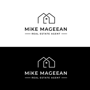 Logo Design by yolo.taste for this project | Design: #31731278