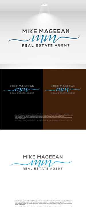 Logo Design by uzzal100 for this project | Design #31703567