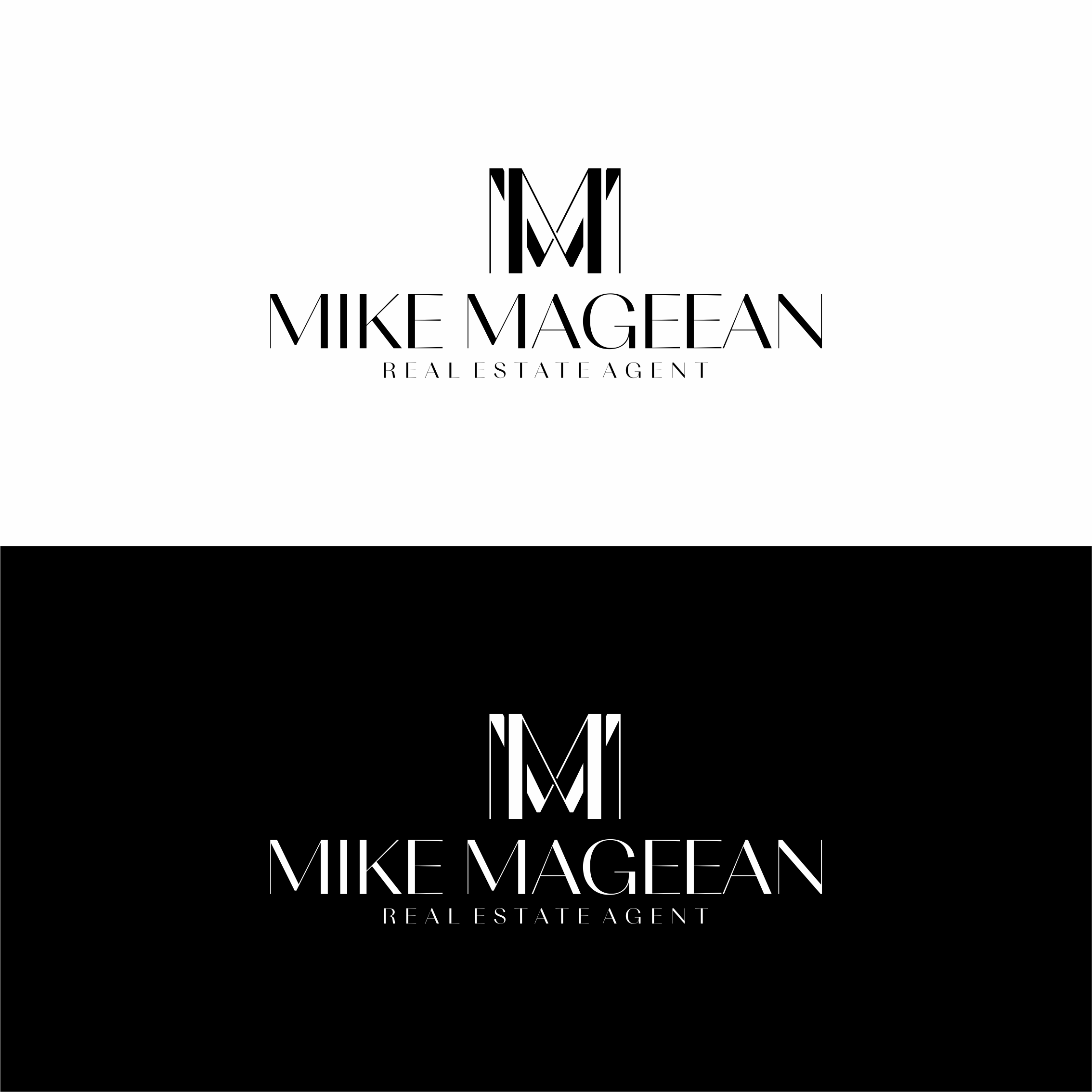 Logo Design by healer1617 for this project | Design #31711182