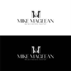 Logo Design by healer1617 for this project | Design: #31711182