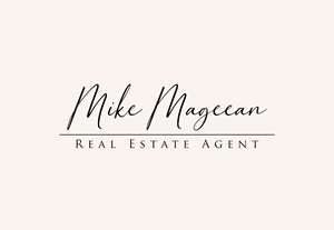 Logo Design by Art-Gallery for this project | Design: #31704388