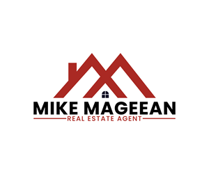 Logo Design by ThreeDesignArt for this project | Design: #31702285