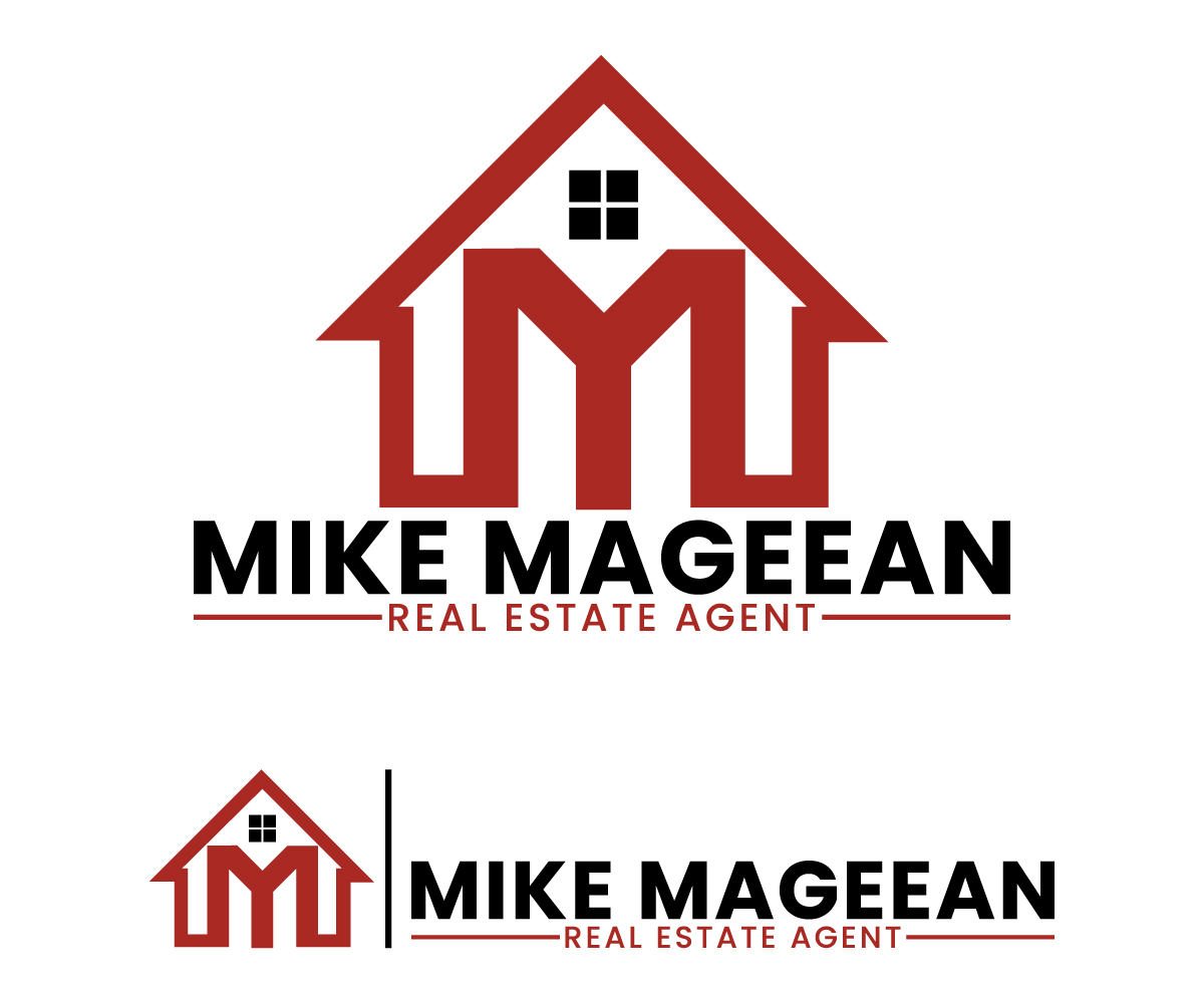 Logo Design by ThreeDesignArt for this project | Design #31702328