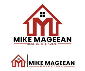 Logo Design by ThreeDesignArt for this project | Design: #31702328