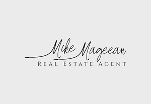 Logo Design by Liinart for this project | Design: #31723967