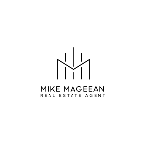 Logo Design by rakib005 for this project | Design: #31715539