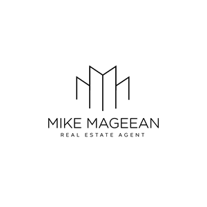 Logo Design by rakib005 for this project | Design: #31715540