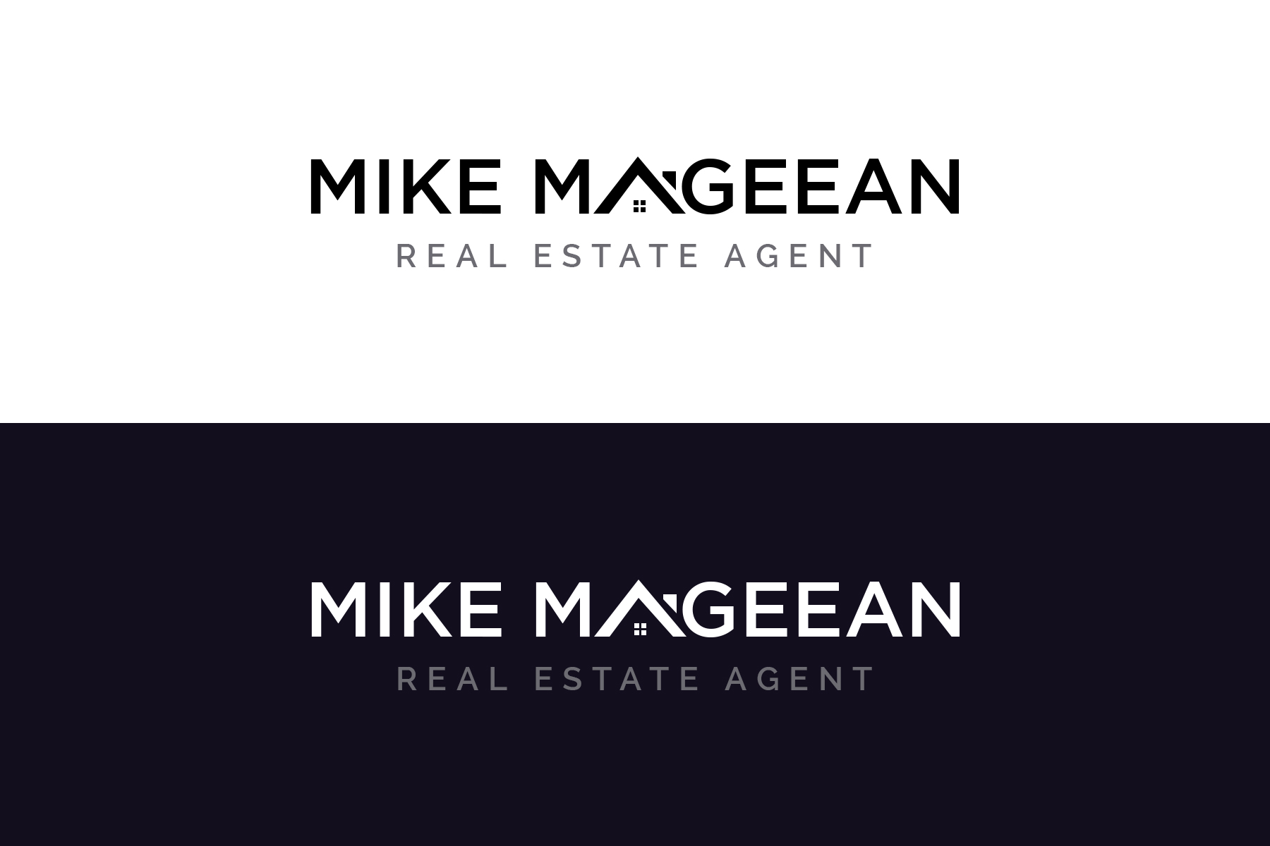 Logo Design by Sanjana Eti art for this project | Design #31745192