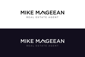 Logo Design by Sanjana Eti art