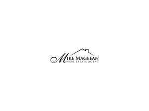 Logo Design by Alissananda for this project | Design: #31739026