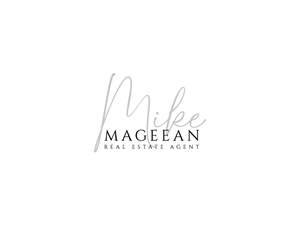 Logo Design by Alissananda for this project | Design: #31739068