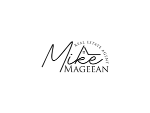 Logo Design by Alissananda for this project | Design: #31739115