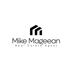 Logo Design by Fahim.Alt for this project | Design: #31736405