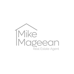 Logo Design by Fahim.Alt for this project | Design: #31736467