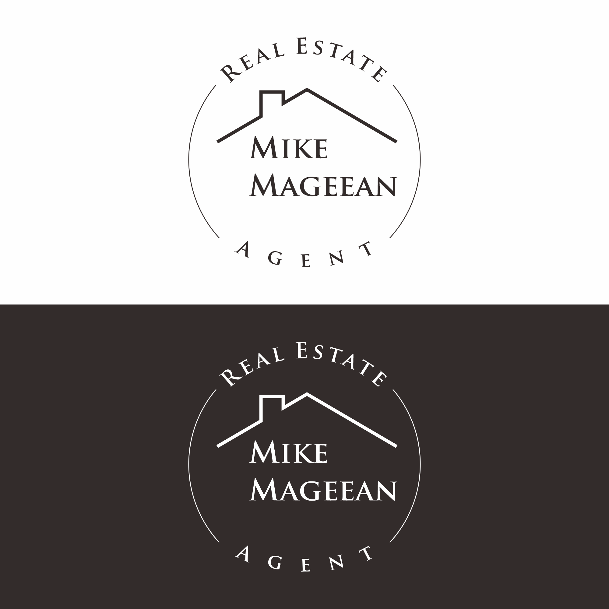 Logo Design by TammZzzz for this project | Design #31715651