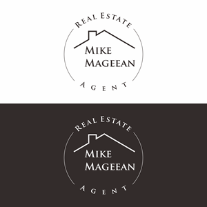 Logo Design by TammZzzz