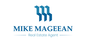 Logo Design by Savira for this project | Design #31716266