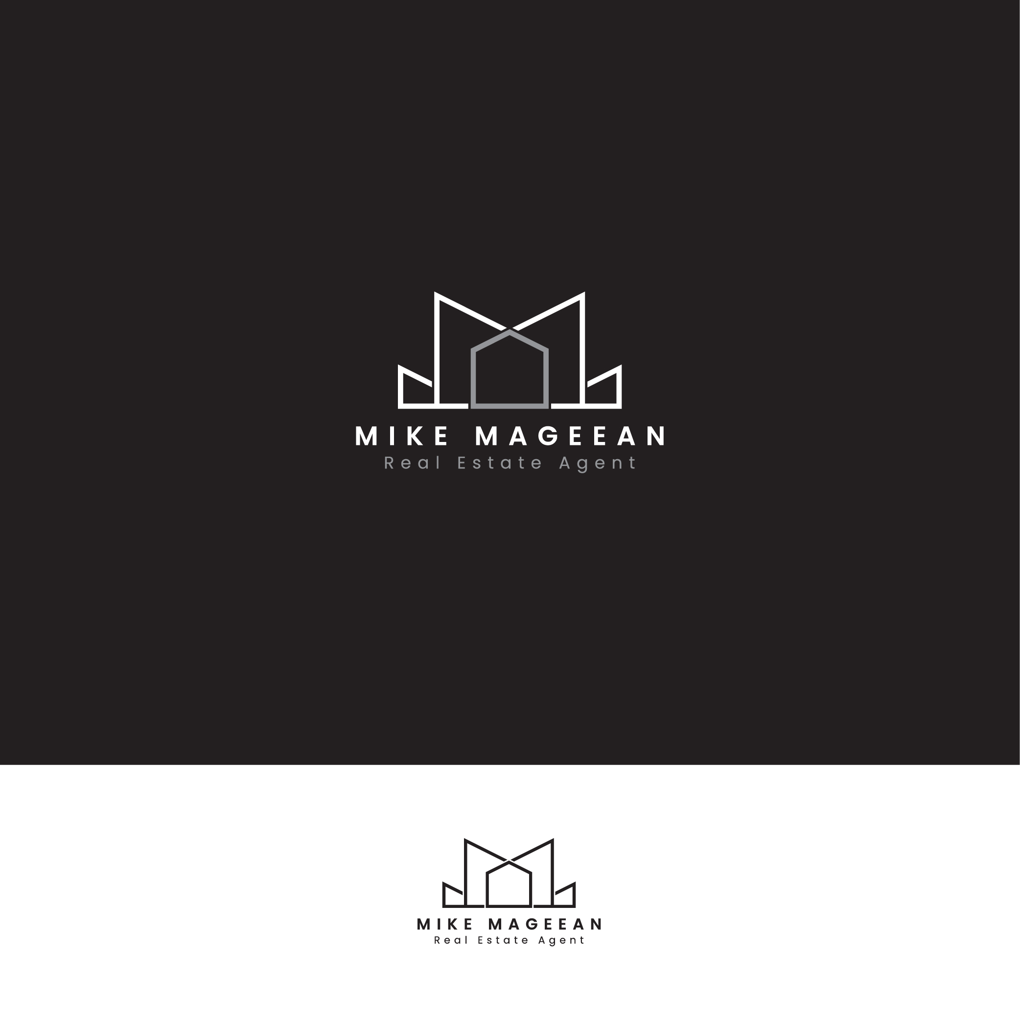 Logo Design by chaska.id for this project | Design #31740322