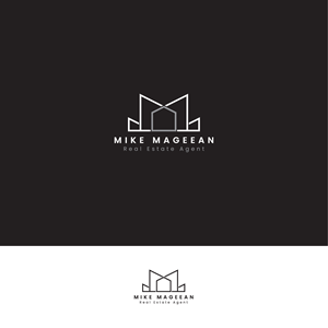 Logo Design by chaska.id for this project | Design: #31740322