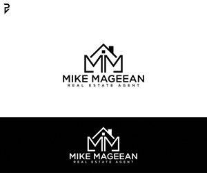 Logo Design by poisonvectors for this project | Design: #31701113