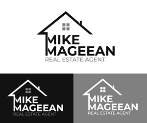 Logo Design by leduy87qn for this project | Design #31721084