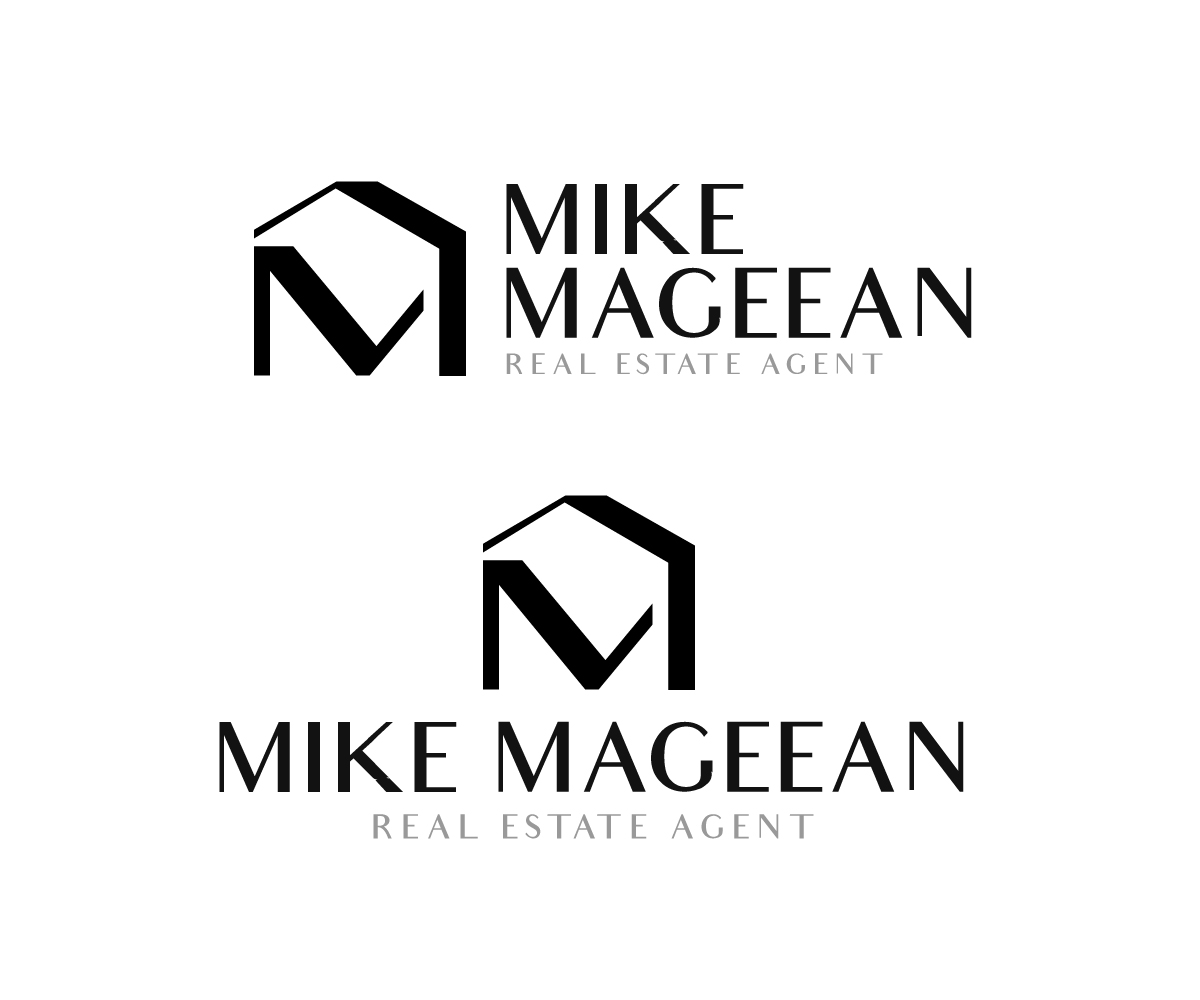 Design de Logo par leduy87qn pour ce projet | Design #31722488