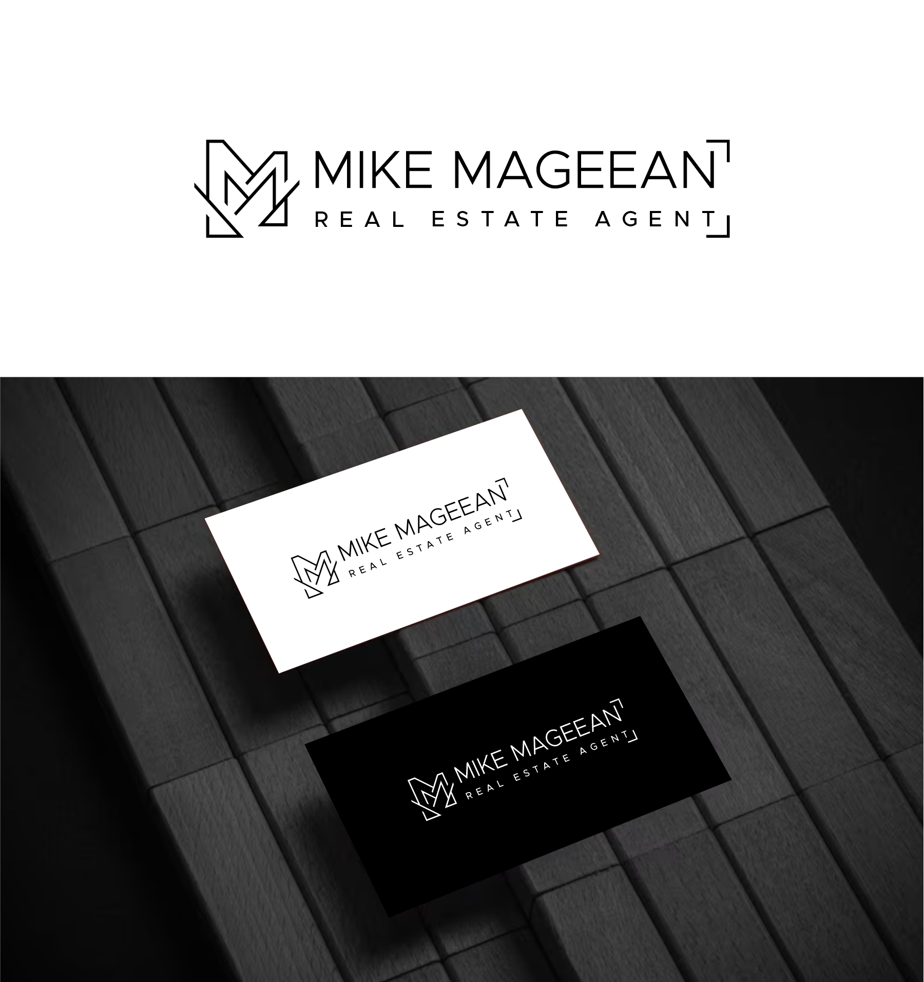 Logo Design by debdesign for this project | Design #31711607