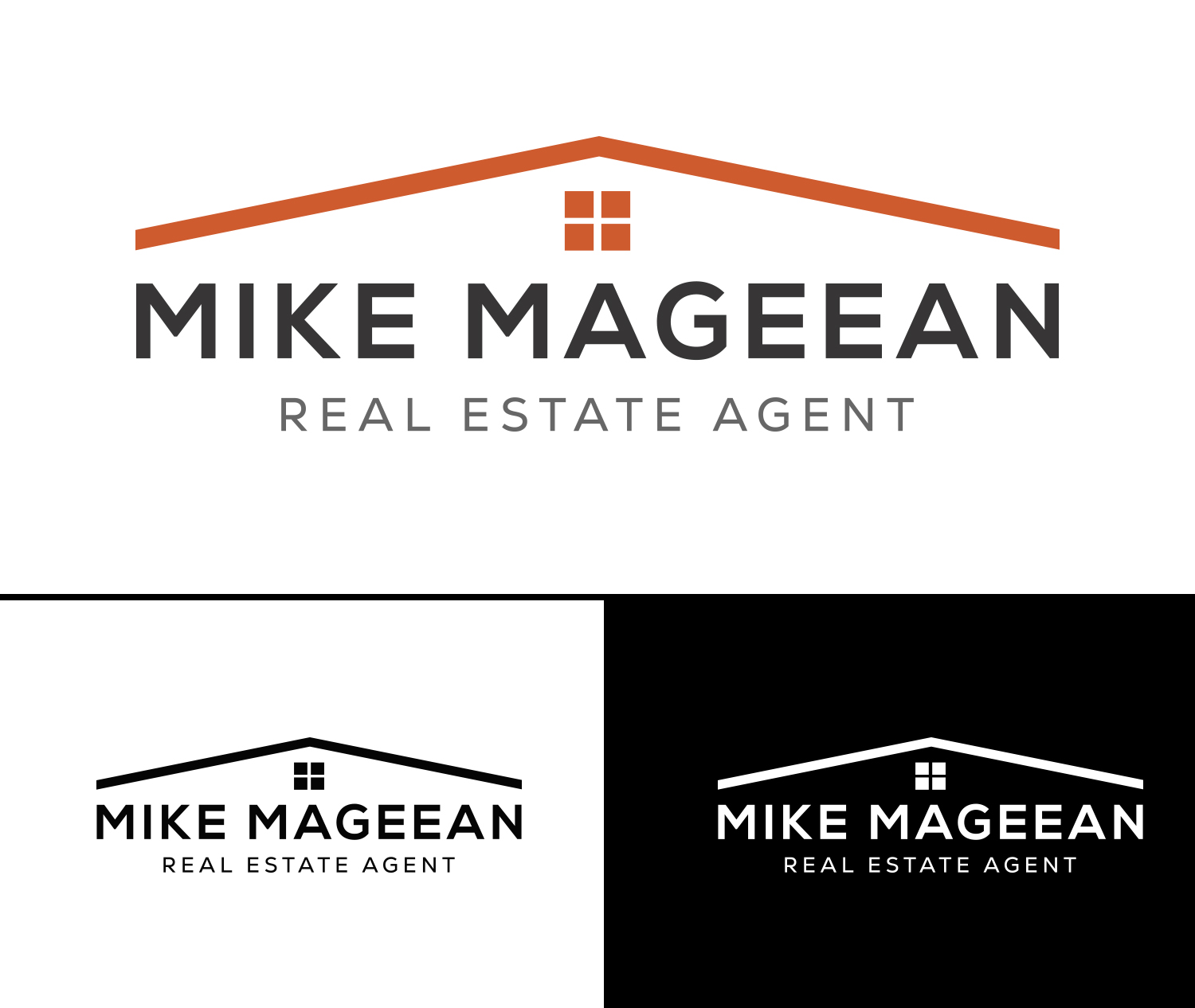 Logo Design by Wally_F for this project | Design #31735602