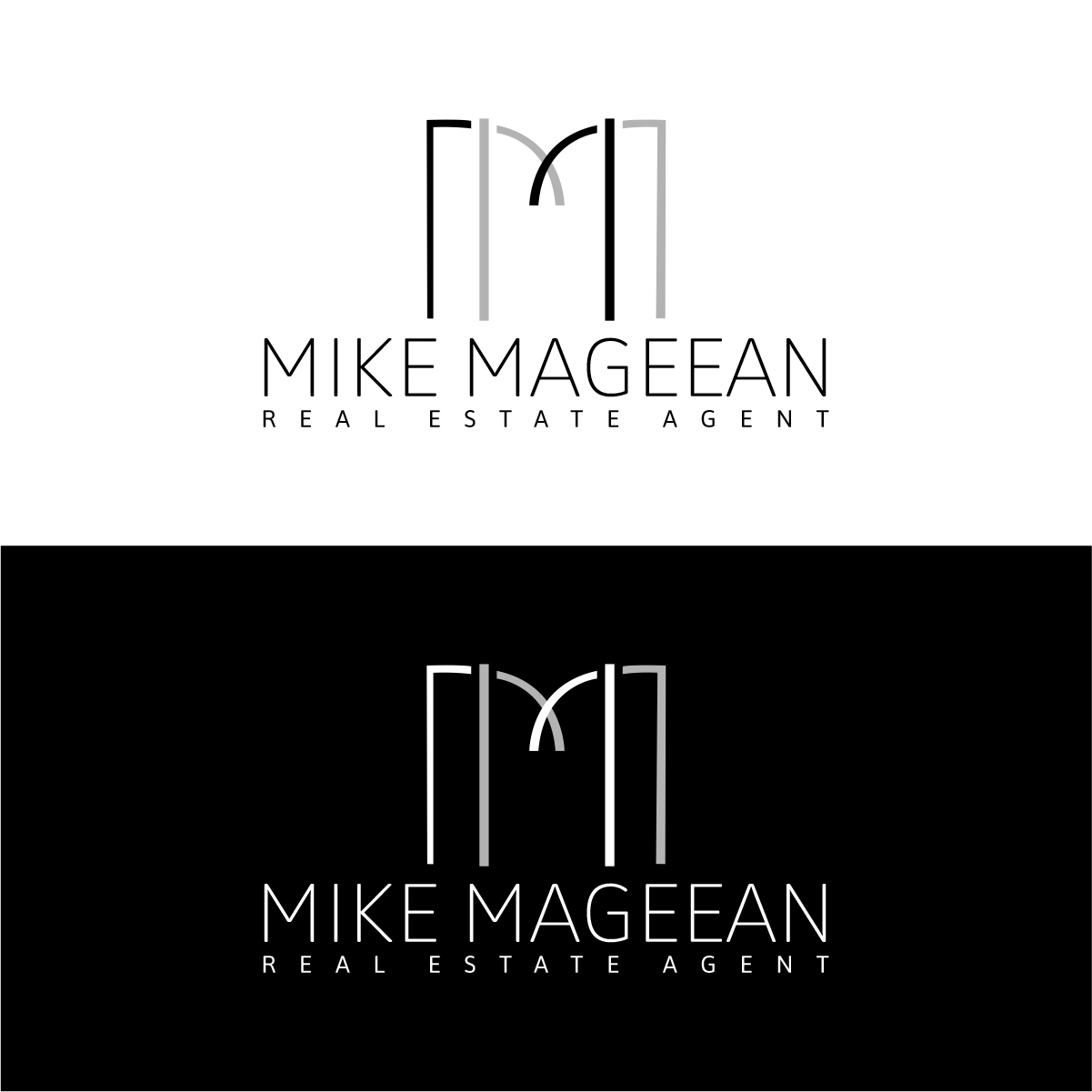 Logo Design by creative.bugs for this project | Design #31703668