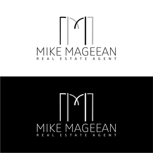 Logo Design by creative.bugs for this project | Design: #31703668