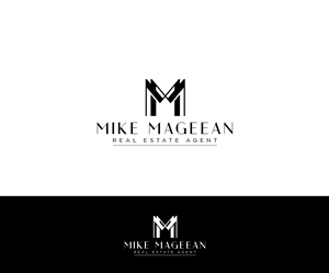 Logo Design by saulogchito for this project | Design #31730008
