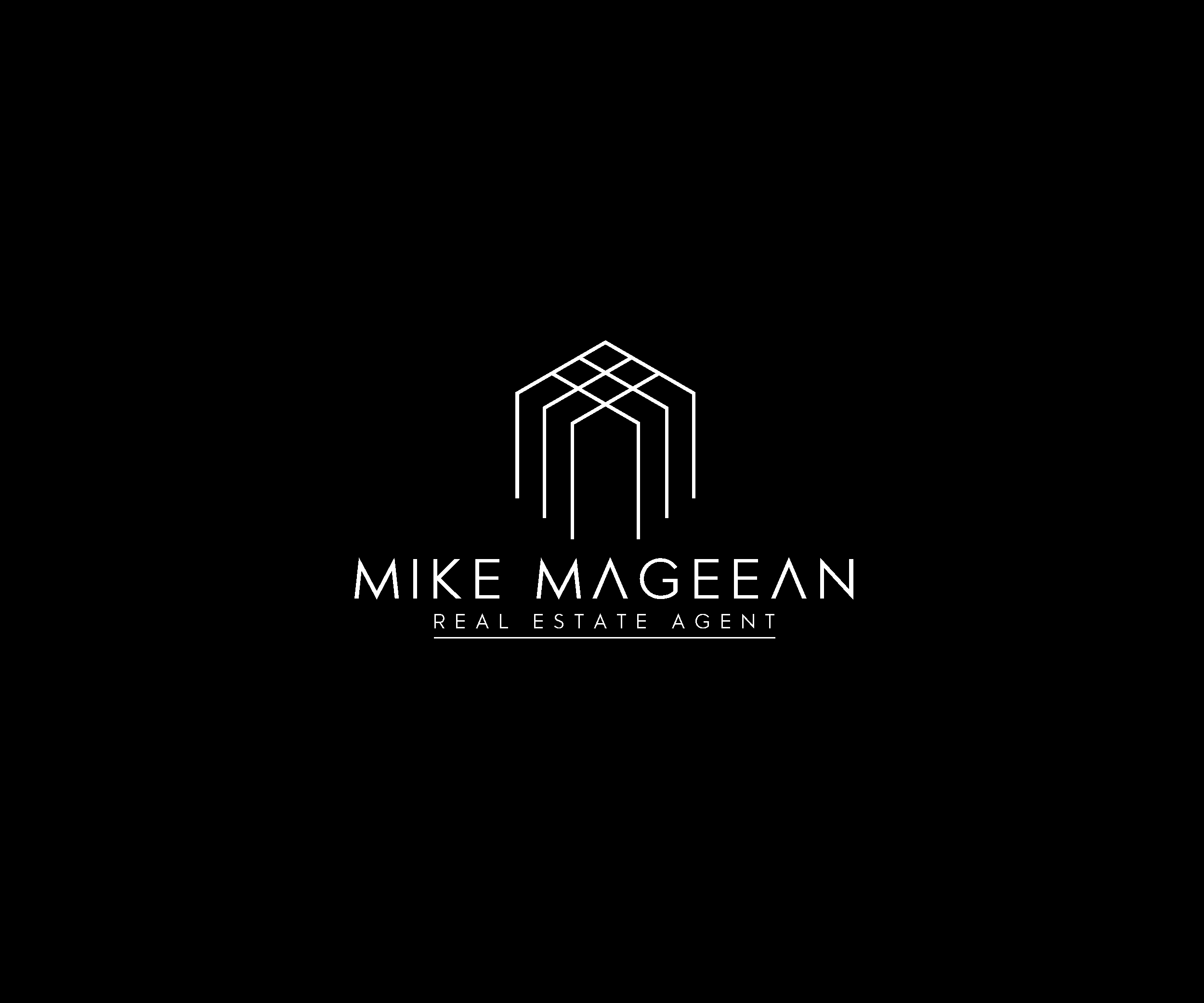 Logo Design by saulogchito for this project | Design #31730173