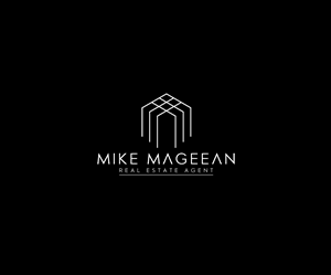 Logo Design by saulogchito for this project | Design: #31730173