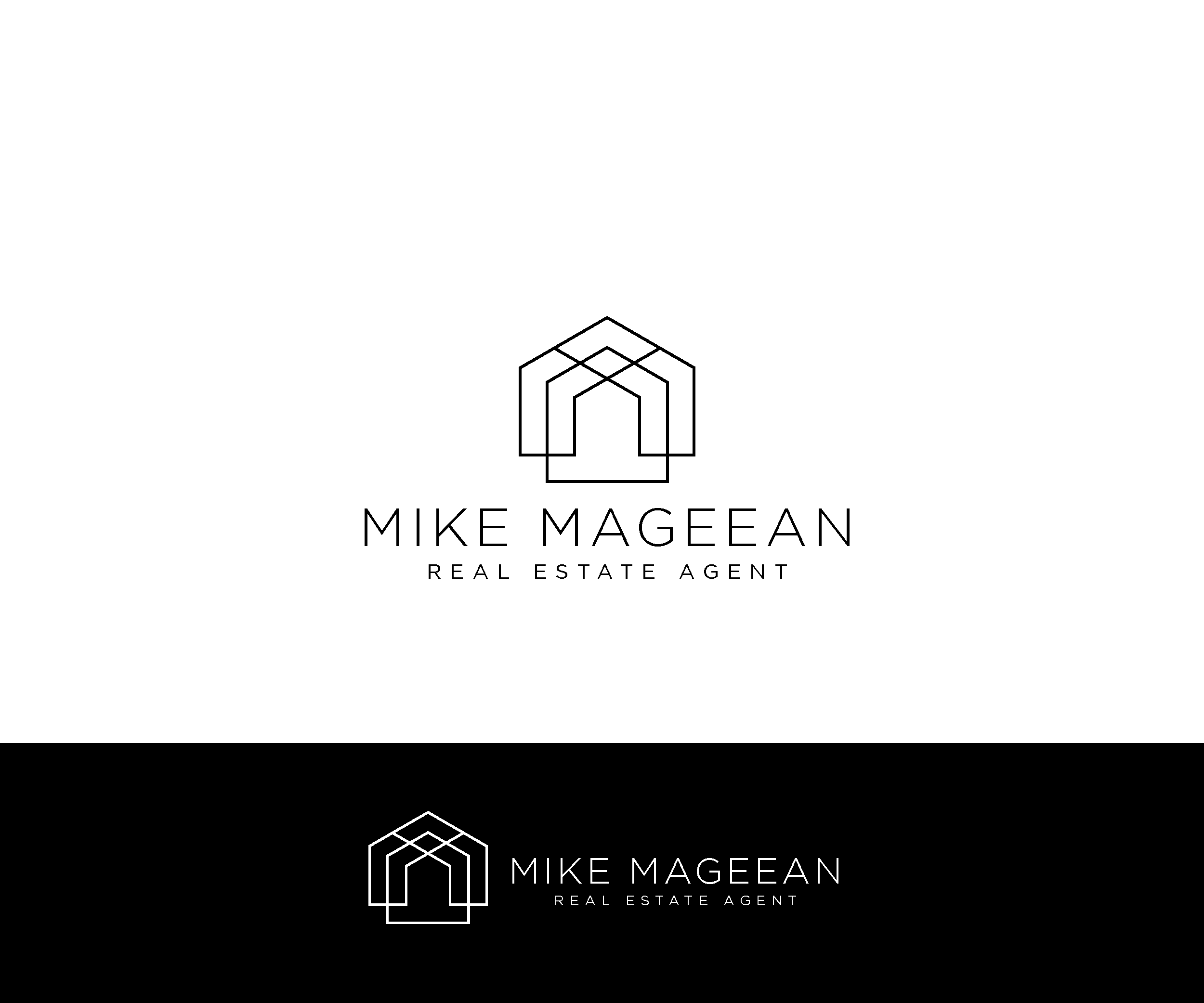 Logo-Design von saulogchito für dieses Projekt | Design #31730506