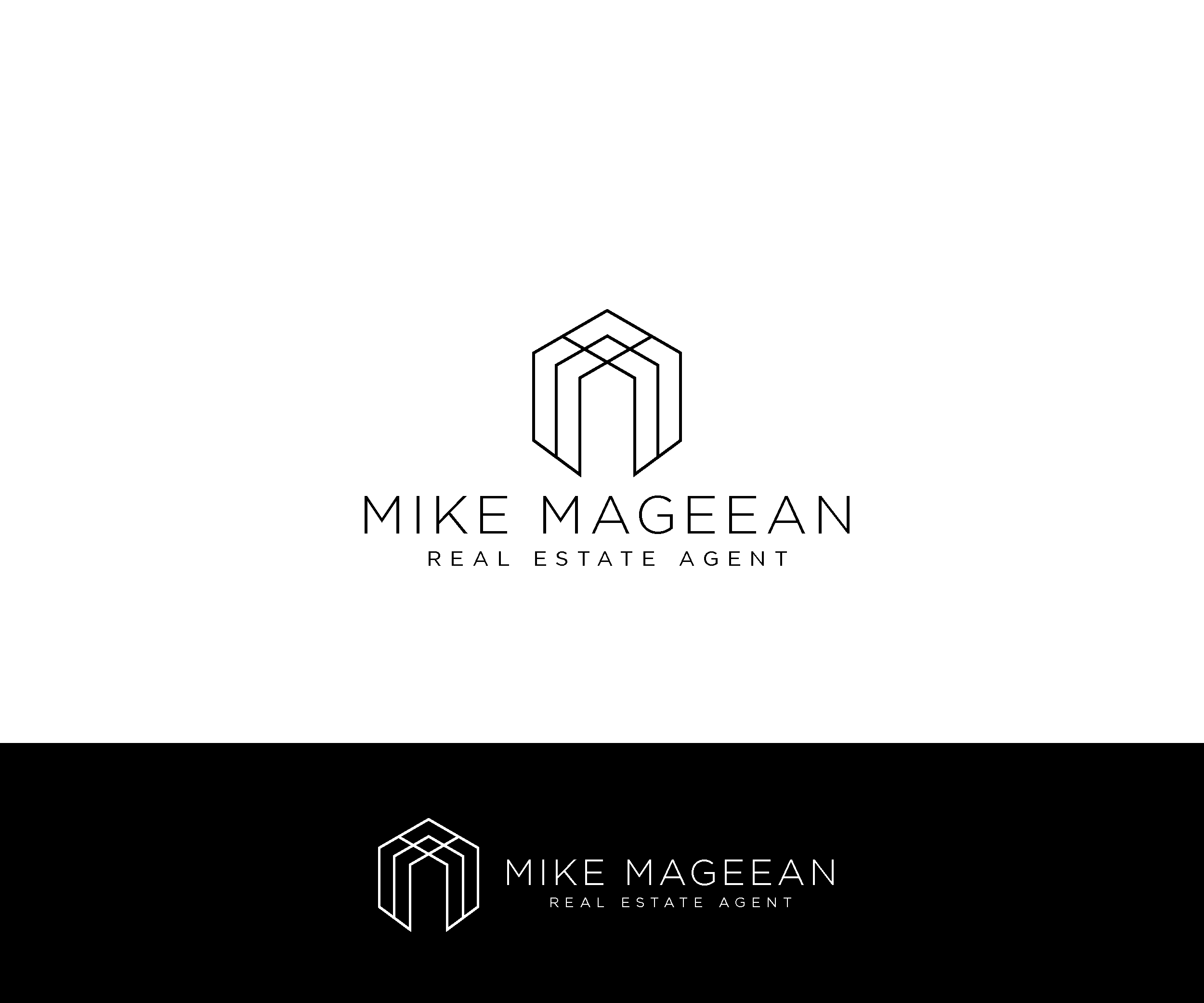 Logo Design by saulogchito for this project | Design #31730575