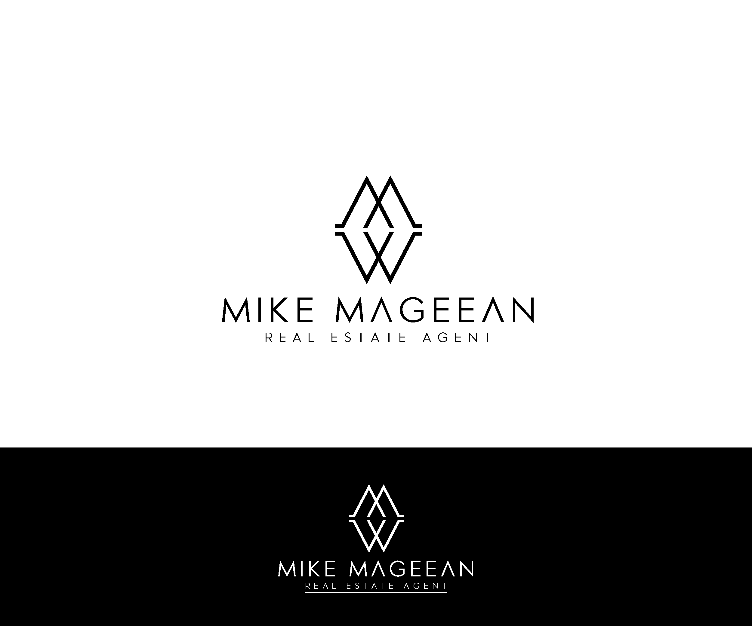 Logo Design by saulogchito for this project | Design #31730653