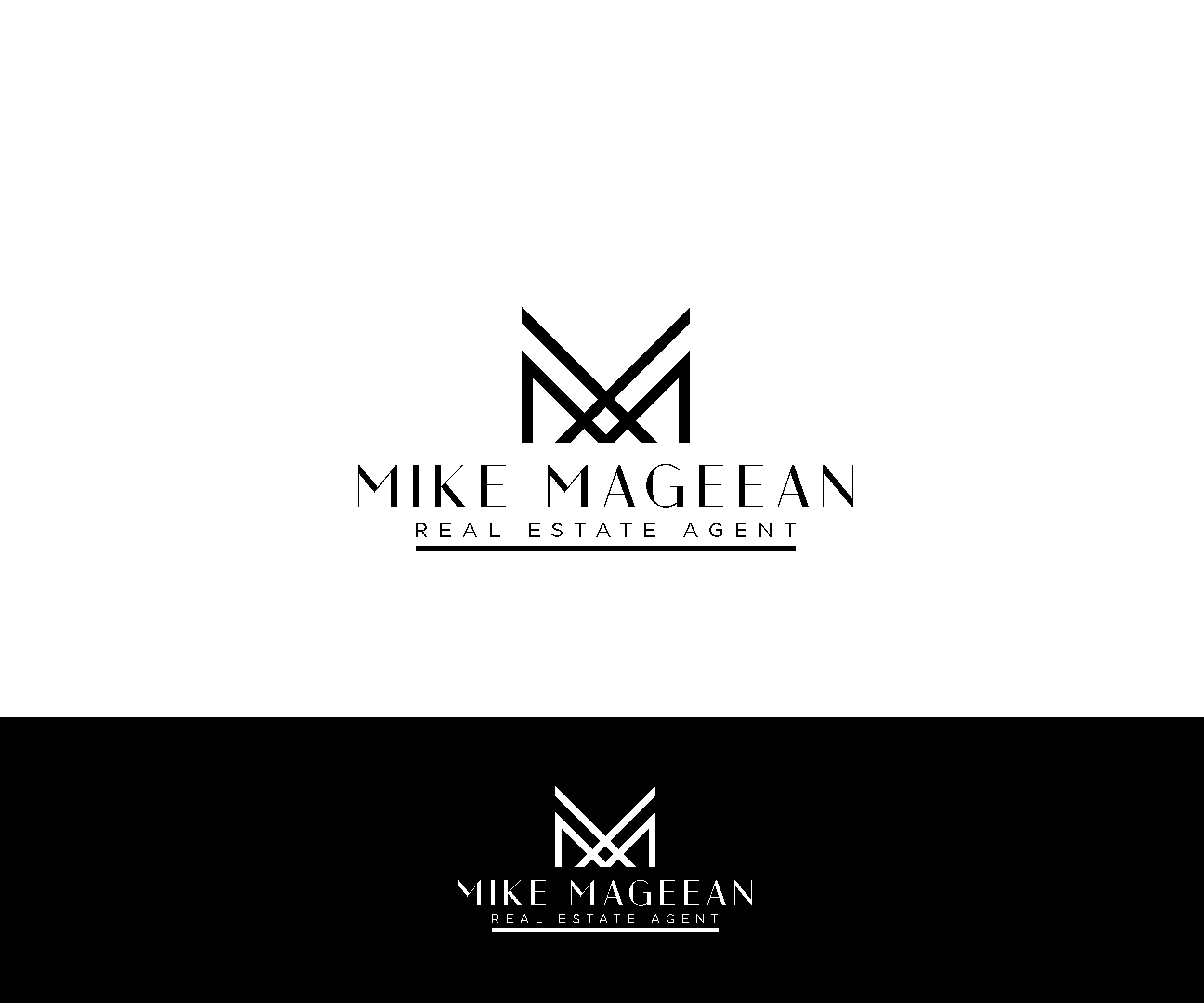 Logo Design by saulogchito for this project | Design #31730728