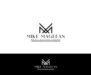 Logo Design by saulogchito for this project | Design: #31730728