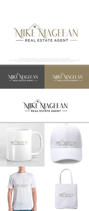 Logo Design by fly  design for this project | Design: #31704117