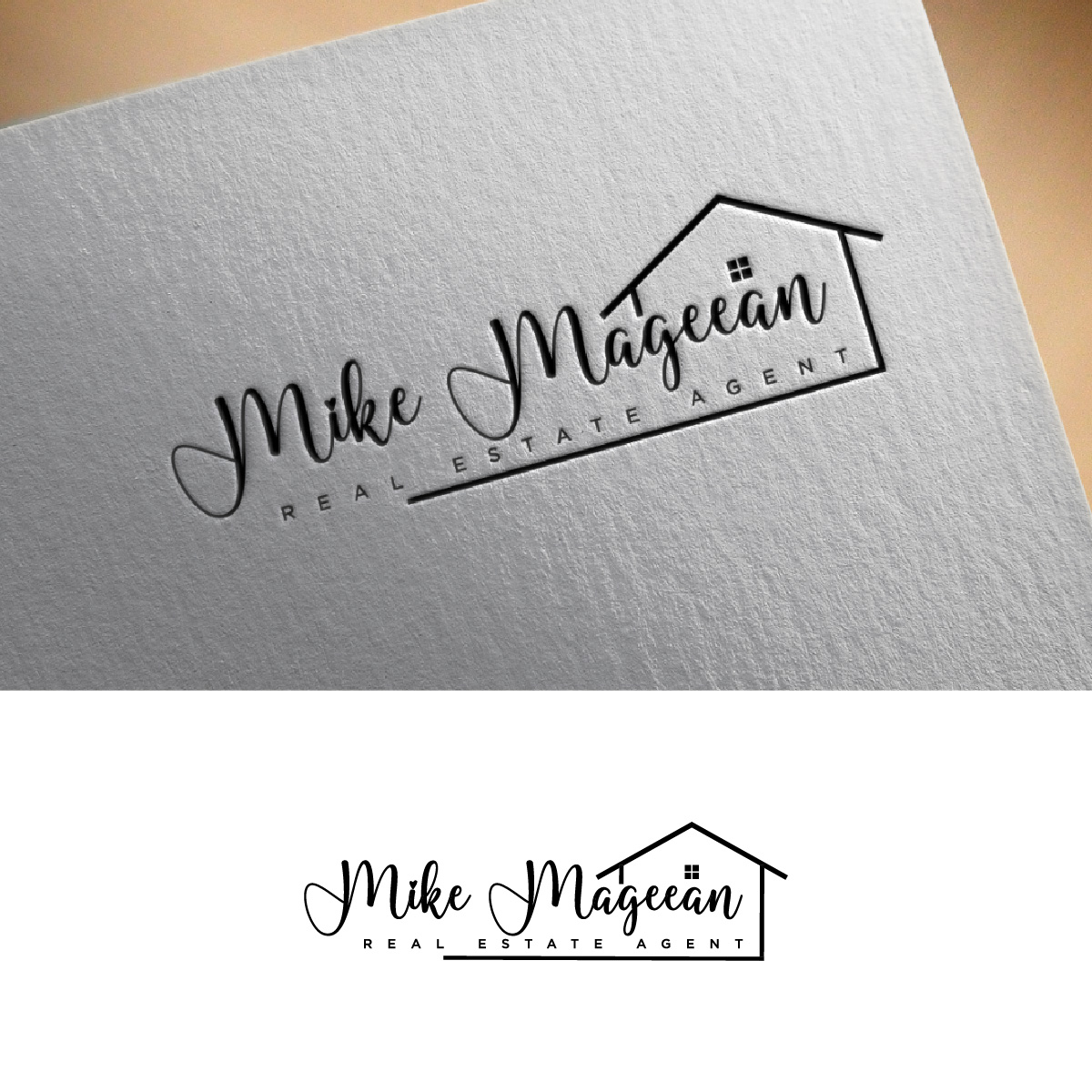 Logo Design by fly  design for this project | Design #31704760