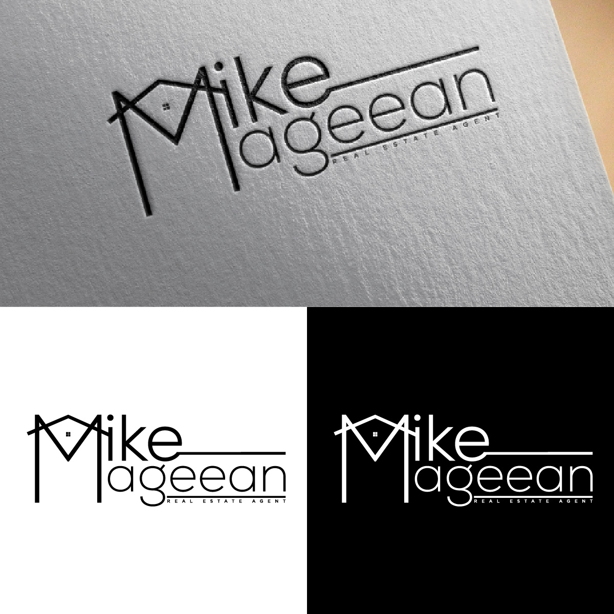 Logo Design by fly  design for this project | Design #31704761