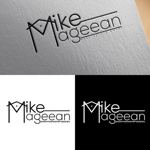 Logo Design by fly  design for this project | Design: #31704761