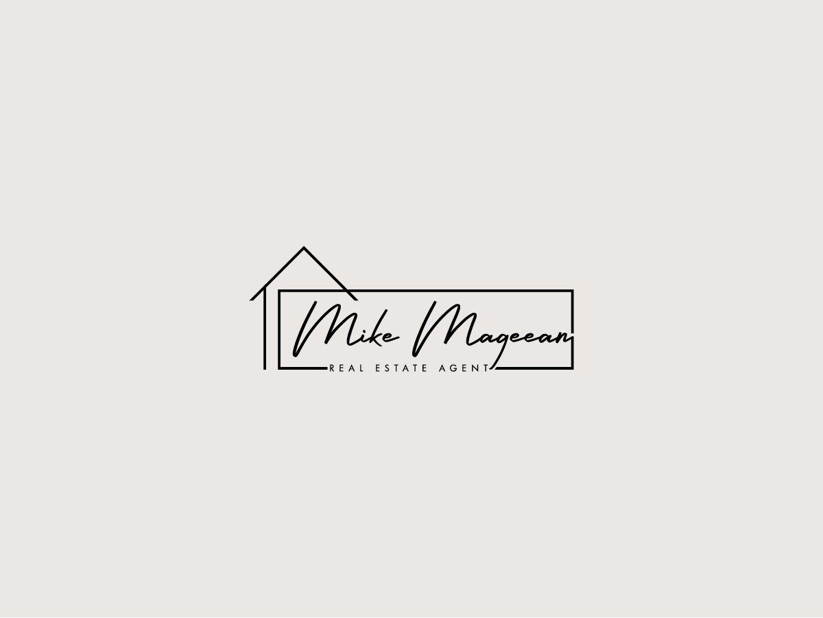 Logo Design by Owltive for this project | Design #31699607