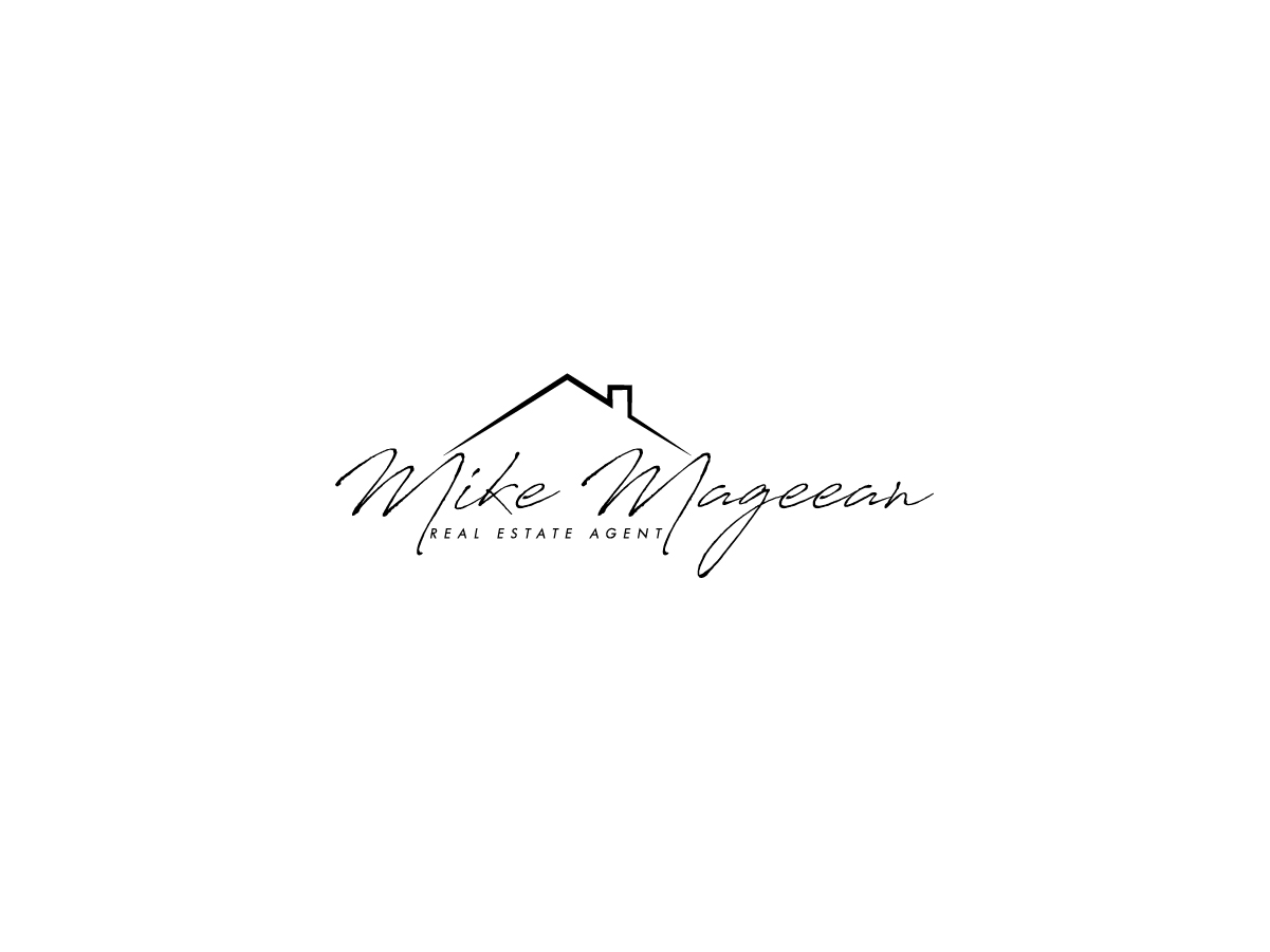Logo Design by Owltive for this project | Design #31699609