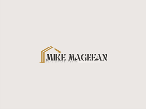 Logo Design by Owltive for this project | Design: #31699611